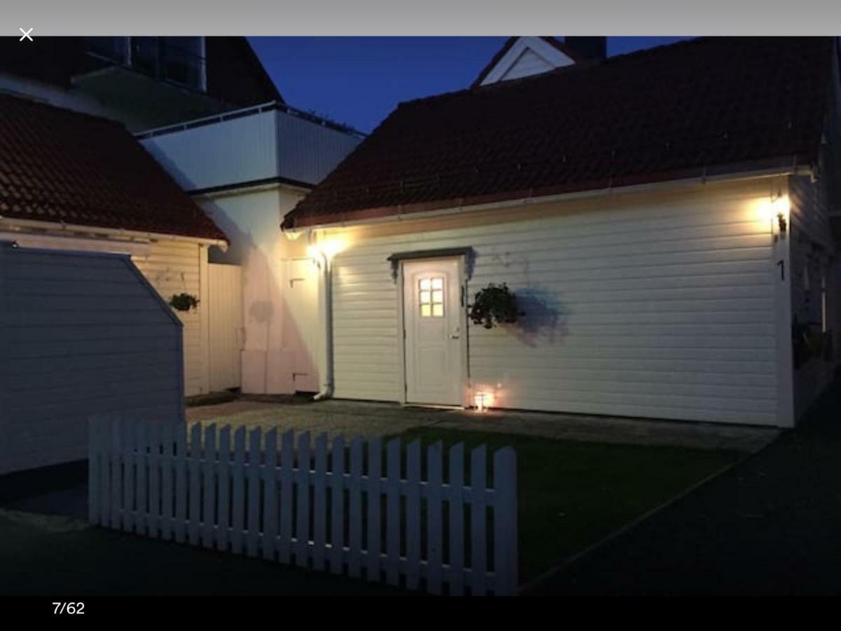 Koselig Landsbyhus I Nordfjord Nordfjordeid Exterior photo